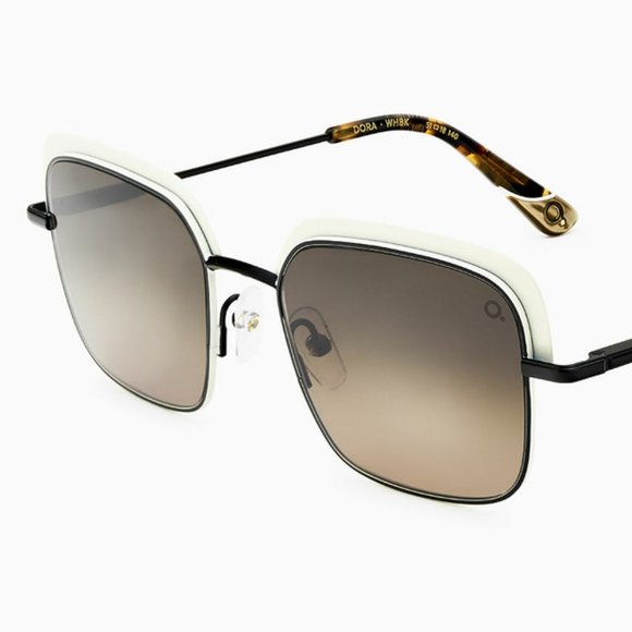 Etnia Barcelona Dora sunglasses - Picture 8 of 8